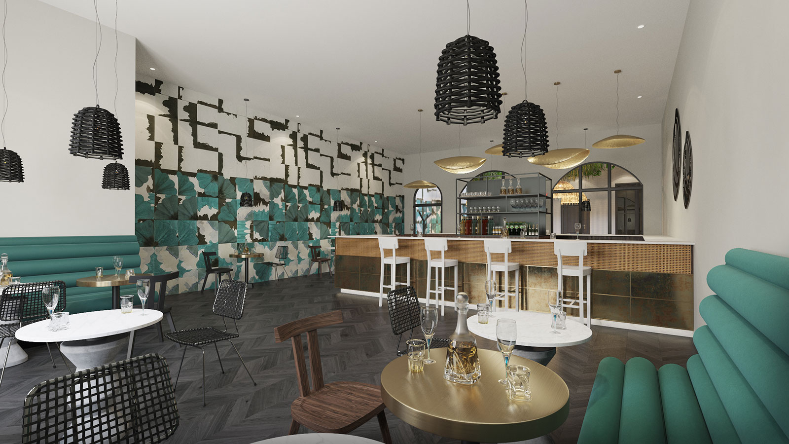 Hotel-Toulouse