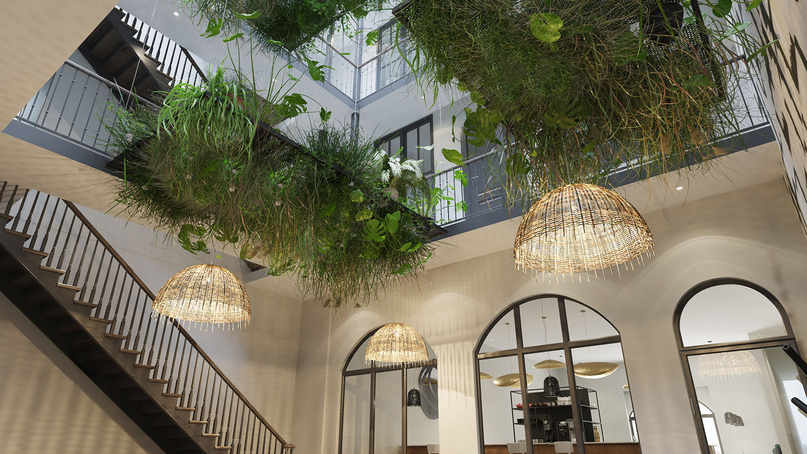 Hotel-Toulouse