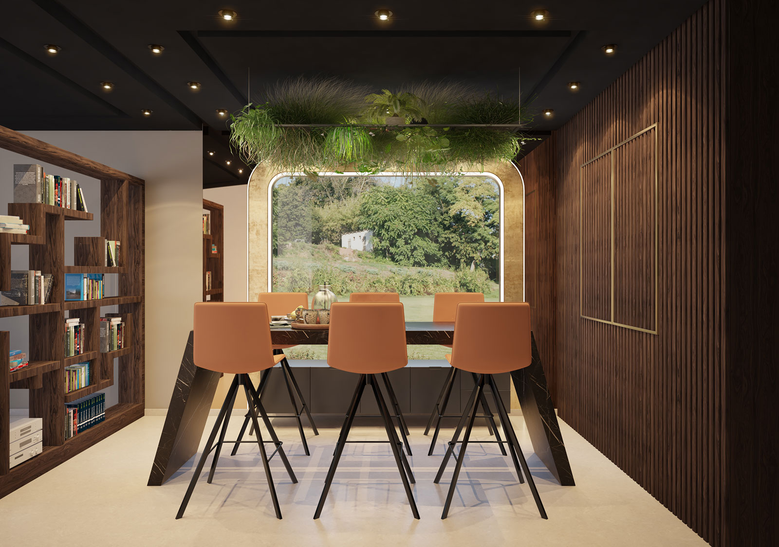 Bar_Villa-Khaoula