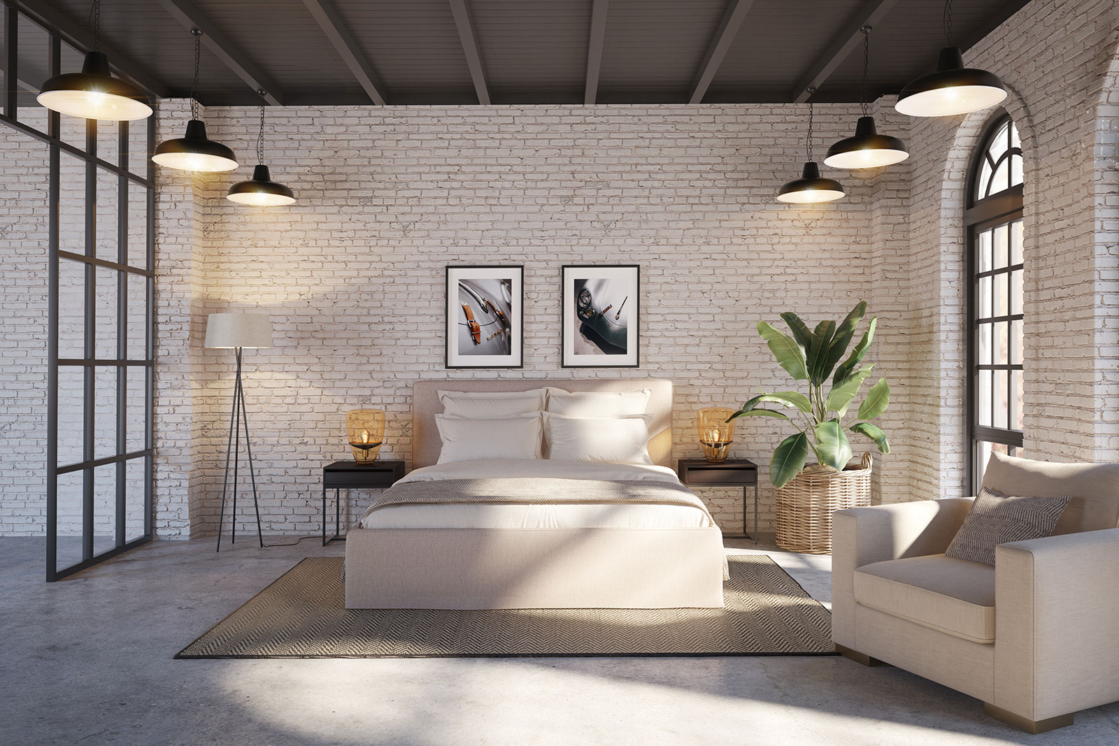 Bedroom_GA