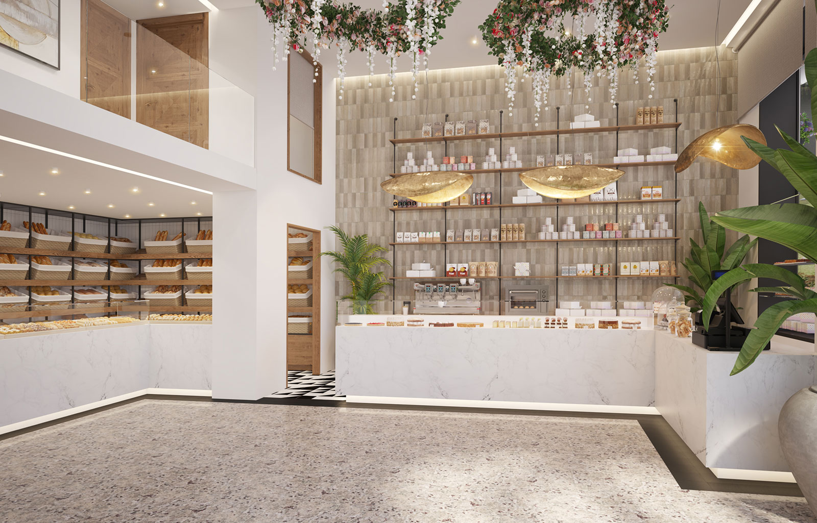 Boulangerie-Patisserie_ADENA