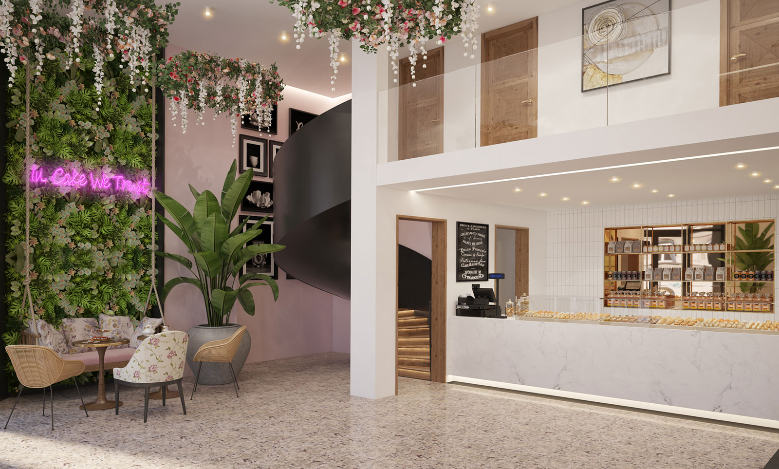 Boulangerie-Patisserie_ADENA