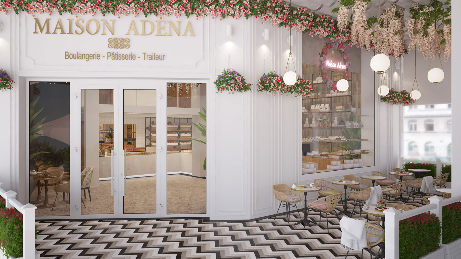 Boulangerie-Patisserie_ADENA