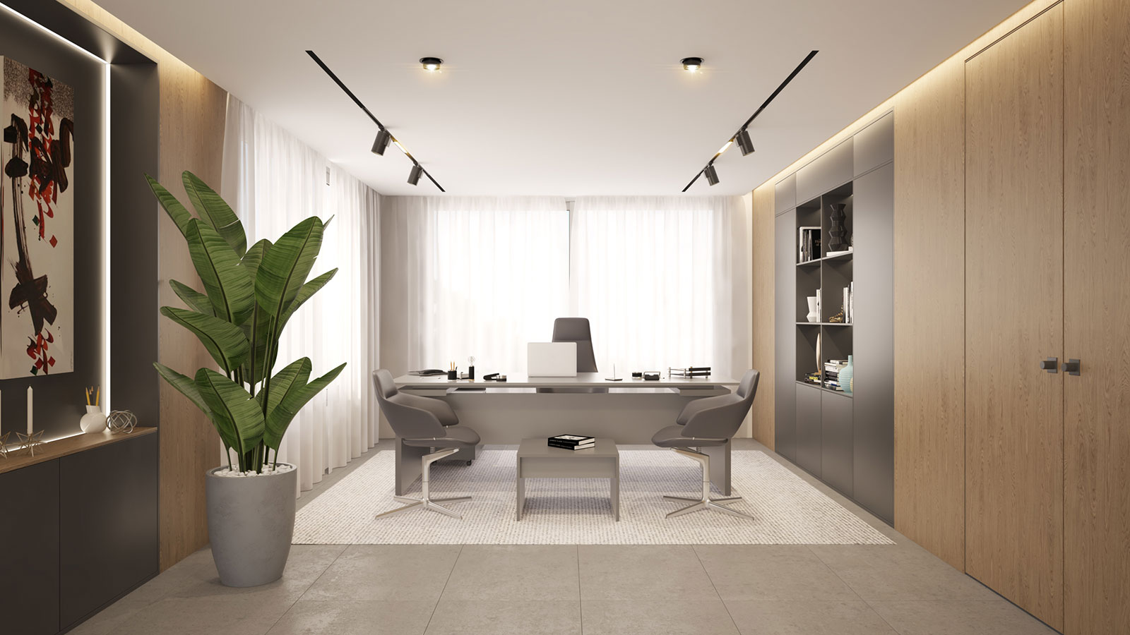 Bureau-Directeur_RS