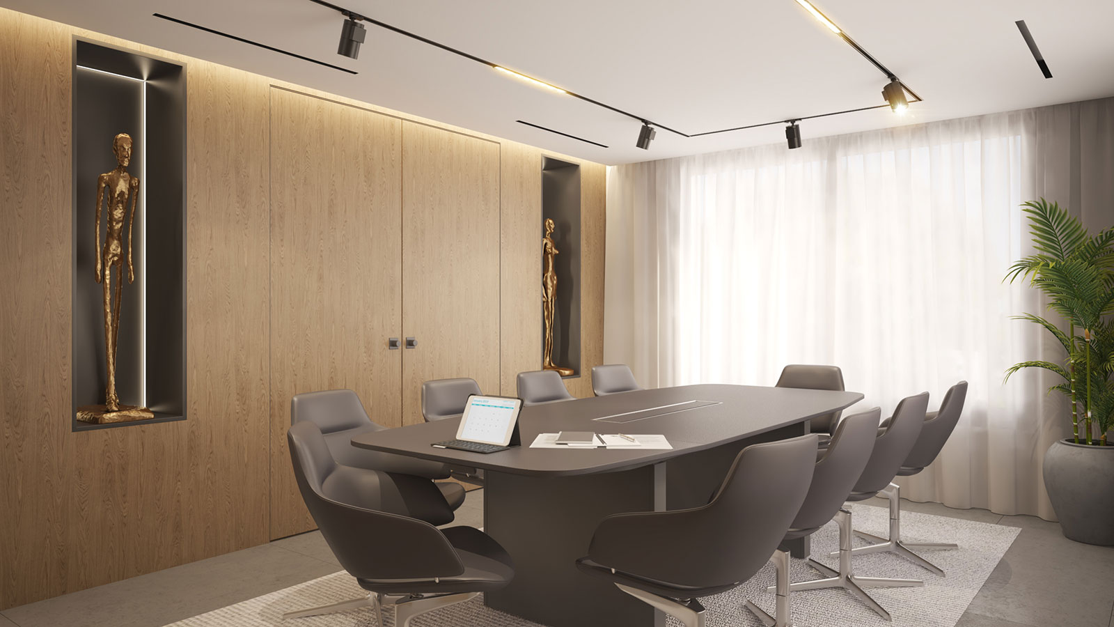 Bureau-Directeur_RS