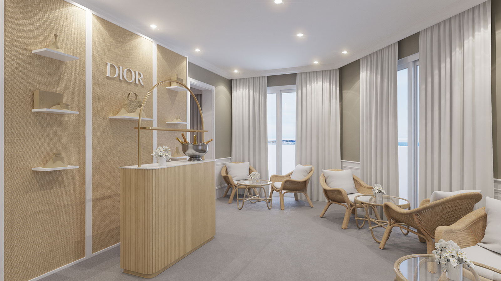 Dior23_COCKTAIL-ROOM