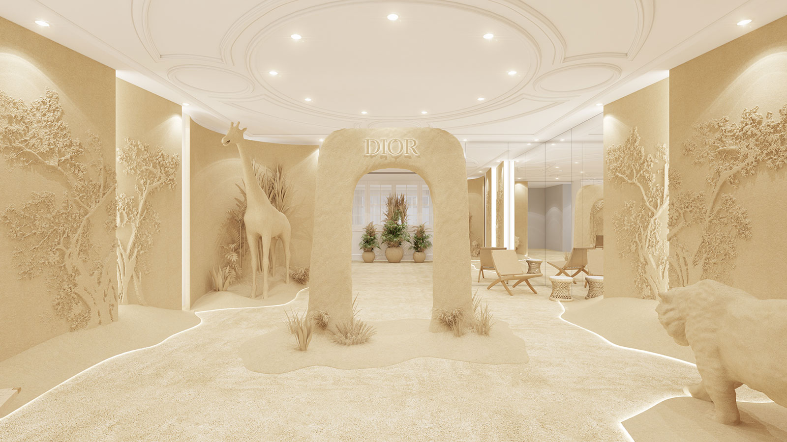 Dior23_Exhibition-Room