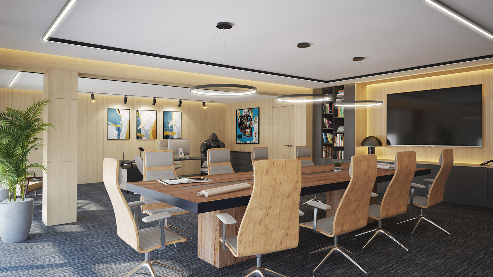 ECOBLANC_Bureau-du-Directeur