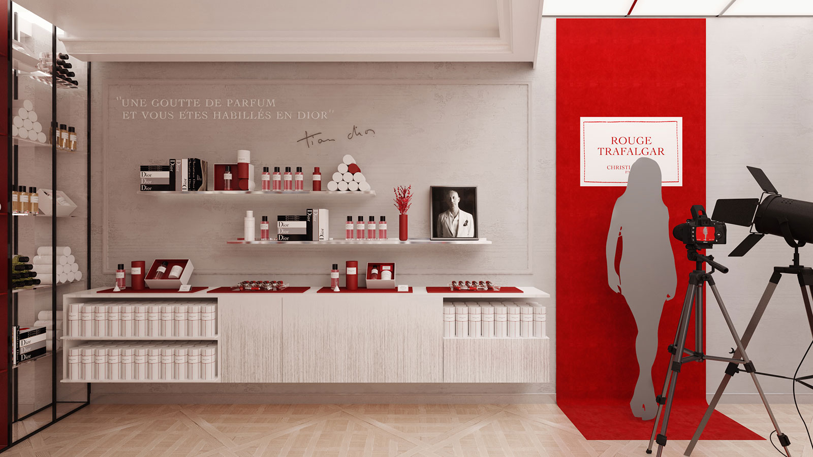 Photocall_Dior_Rouge-Trafalgar