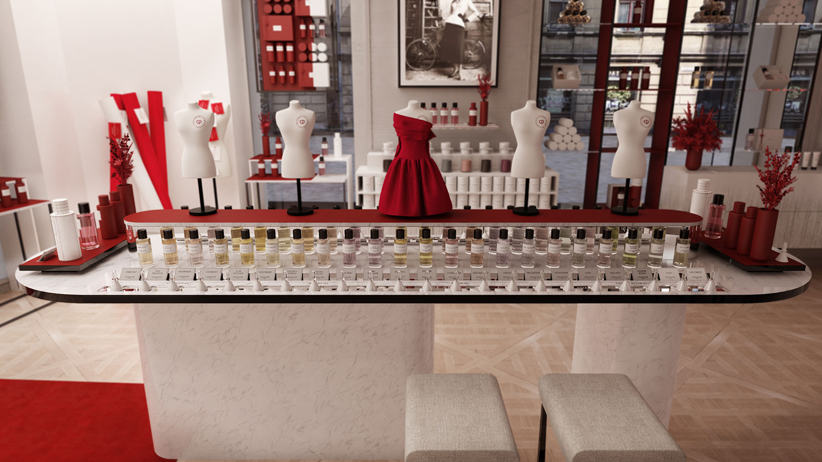 Dior_Rouge-Trafalgar