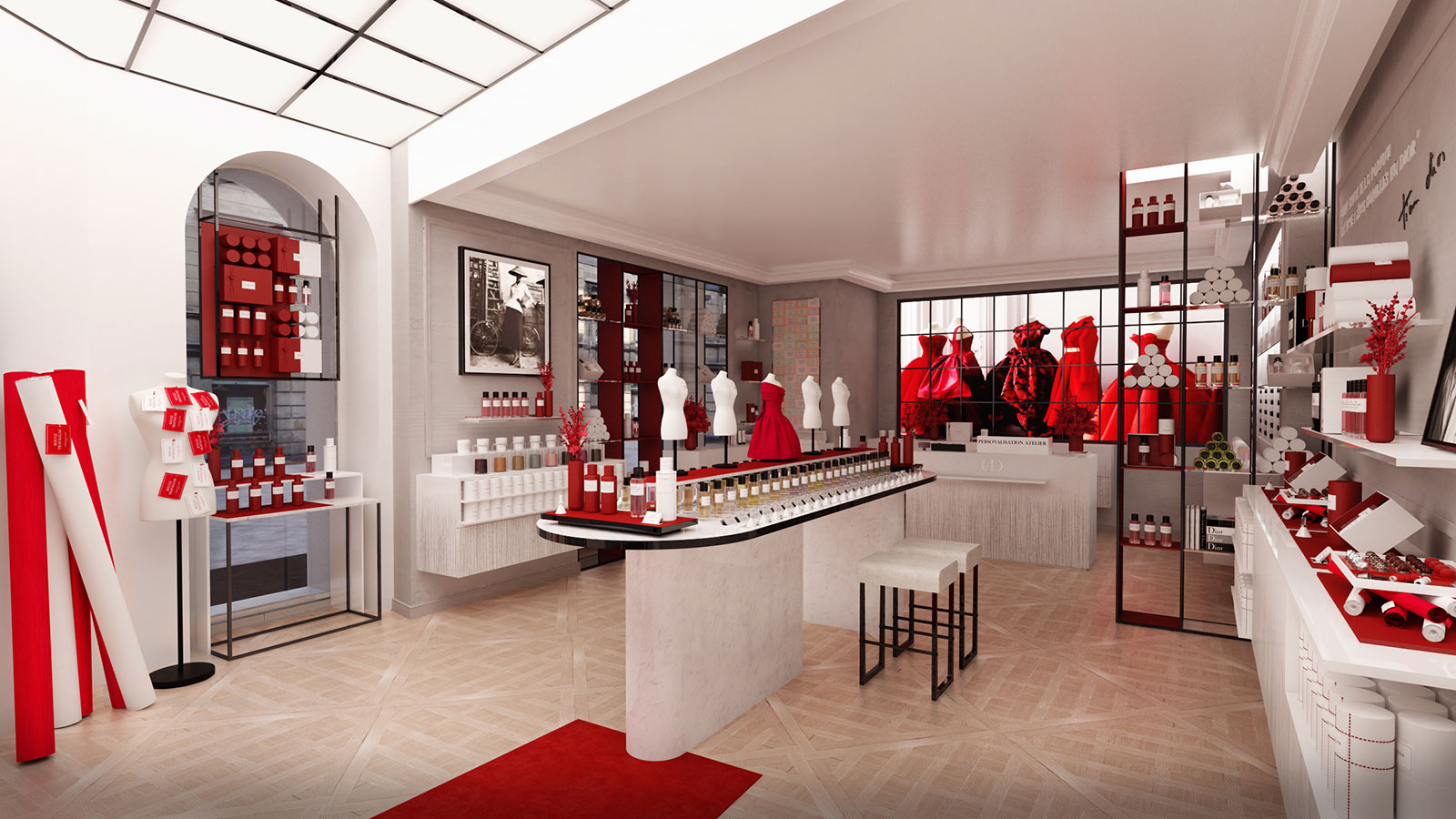 Dior_Rouge-Trafalgar