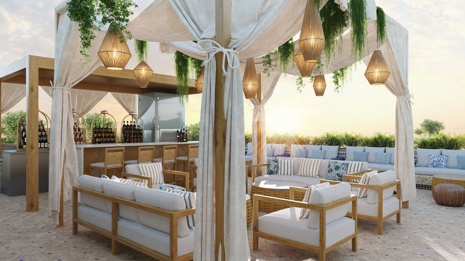 La-Maison_Terrasse