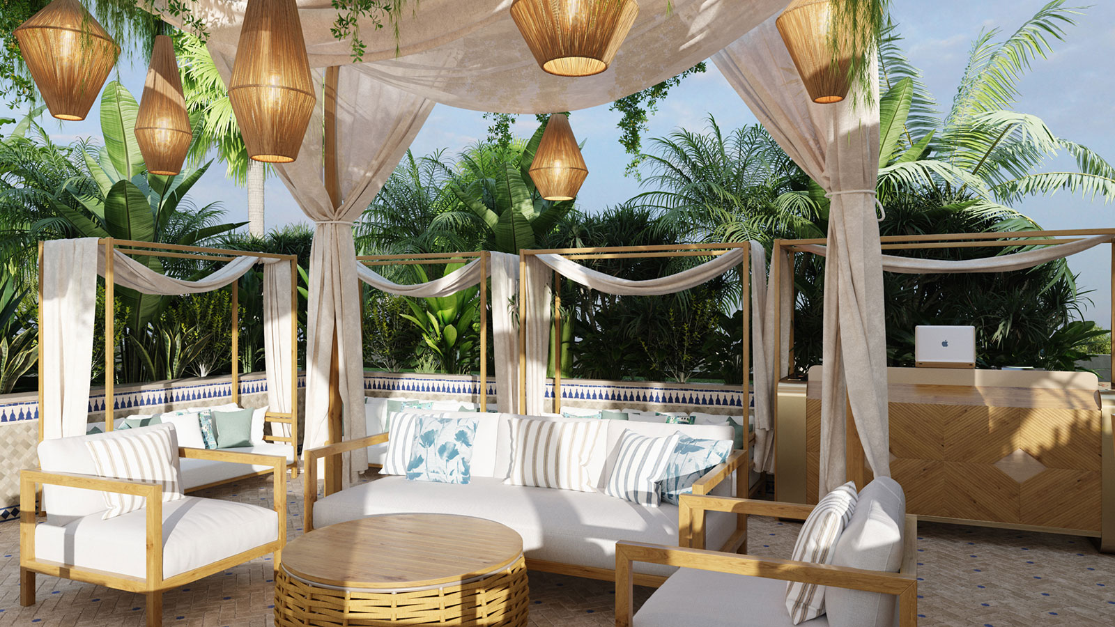 La-Maison_Terrasse