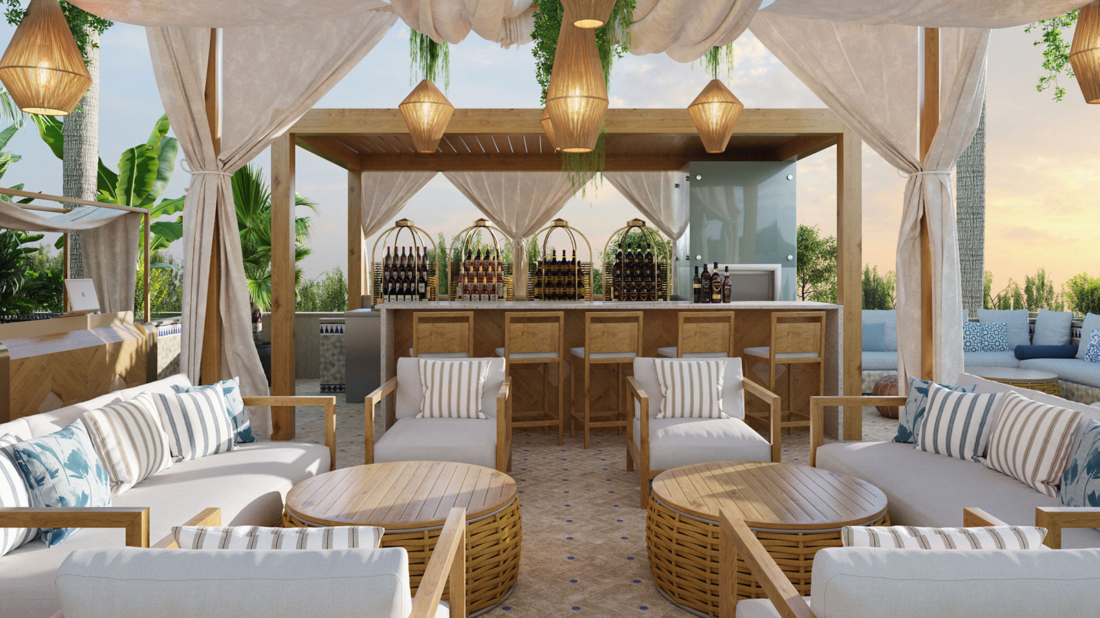 La-Maison_Terrasse