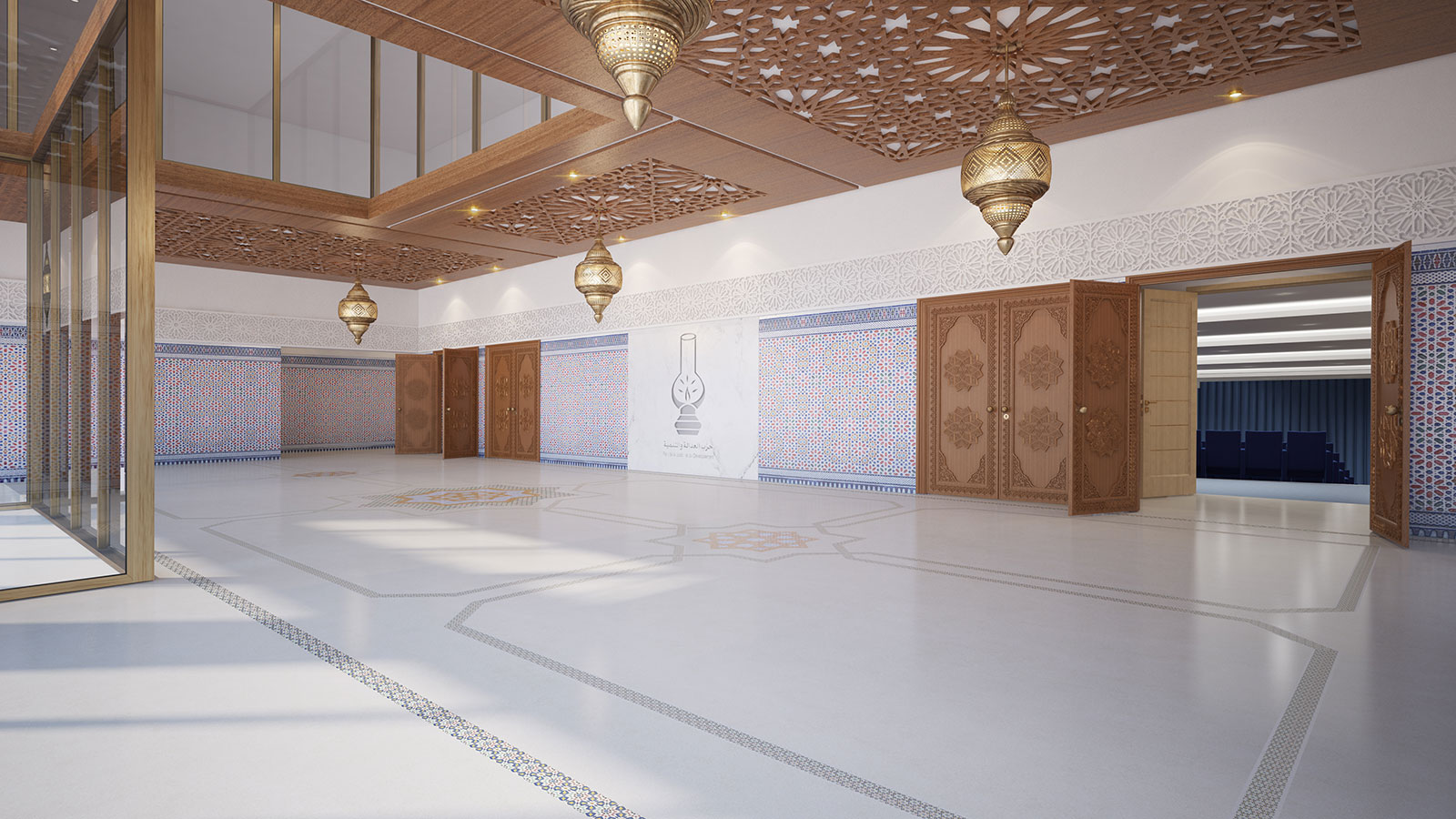 PJD_HALL