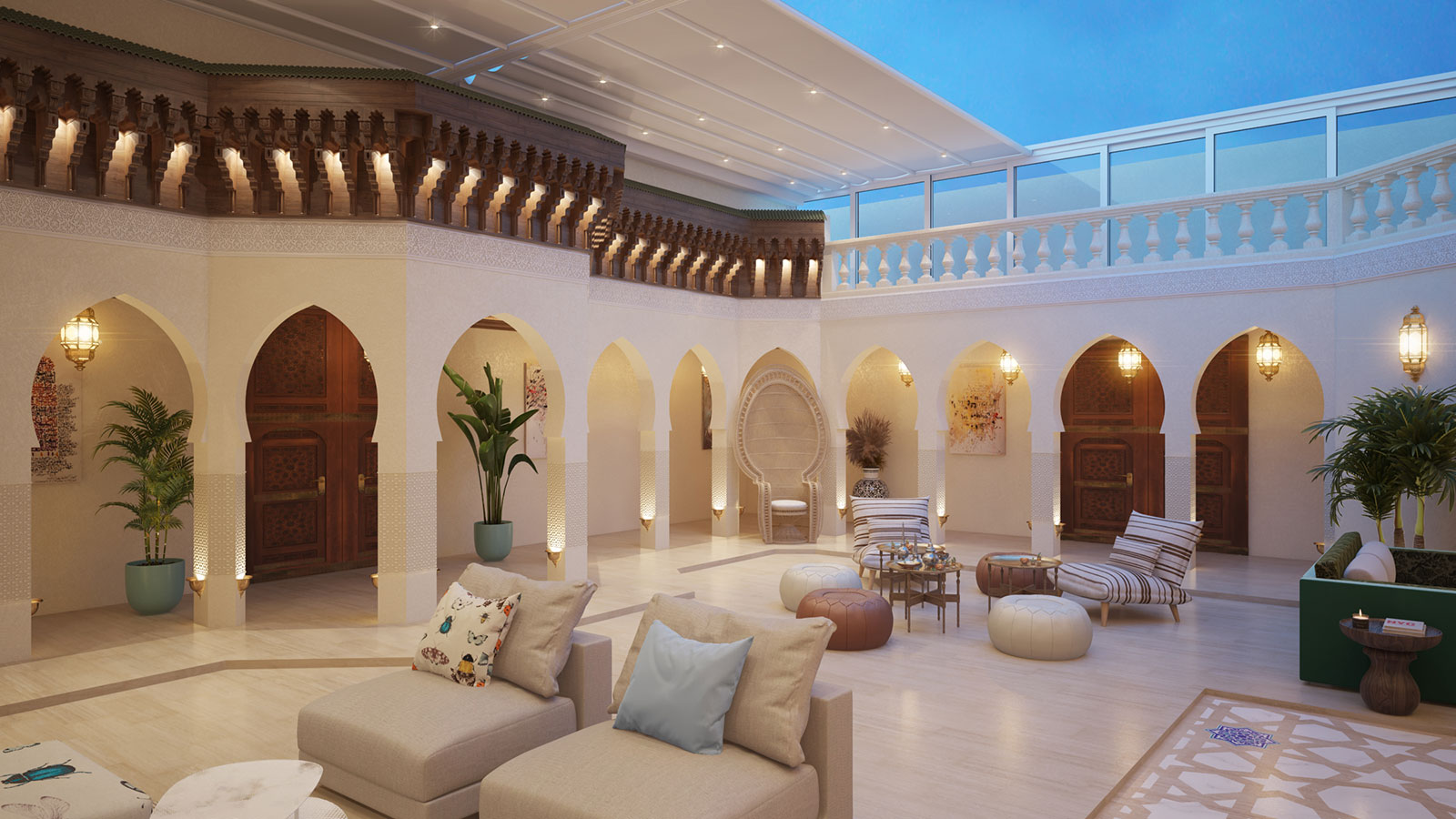Patio-Villa-LZ