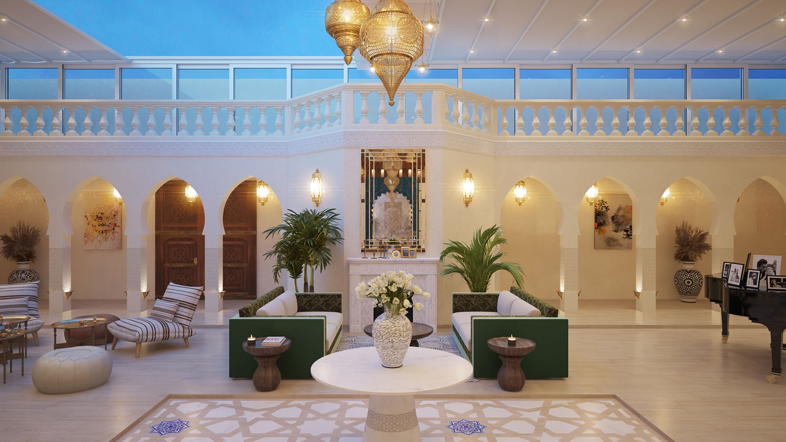 Patio-Villa-LZ