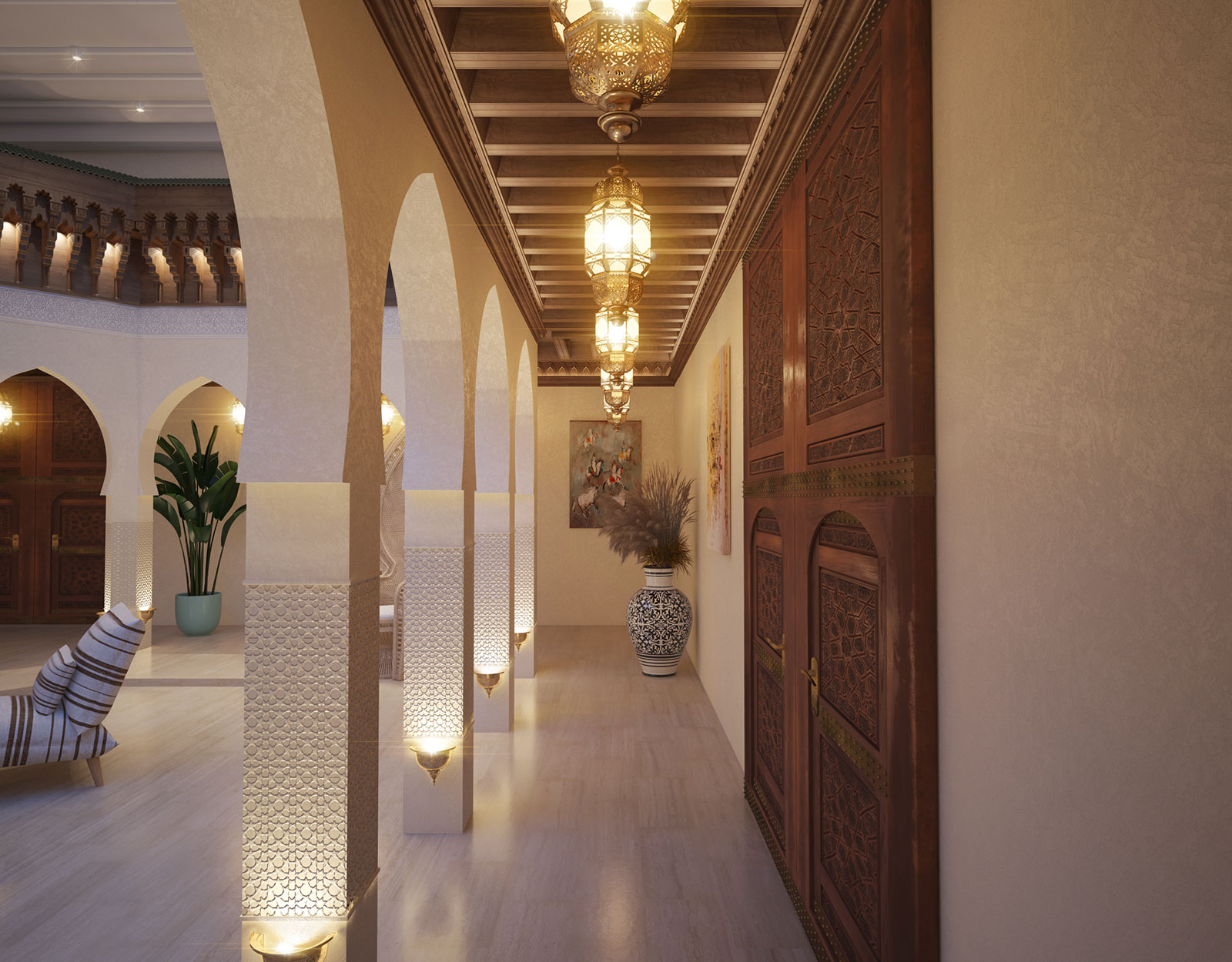 Patio-Villa-LZ