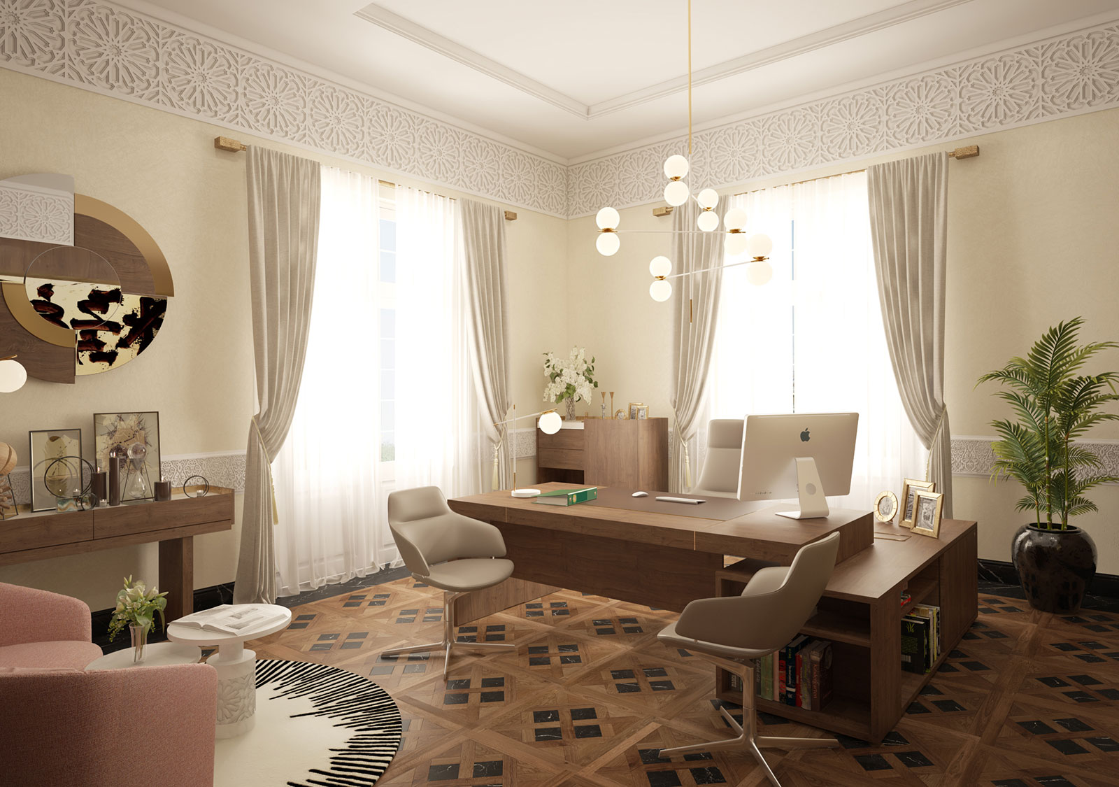 Projet-Patrimoine