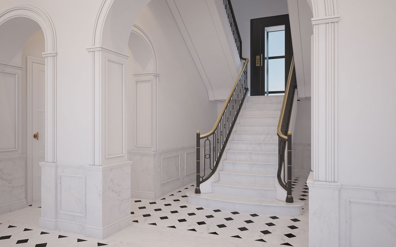 Projet-Patrimoine