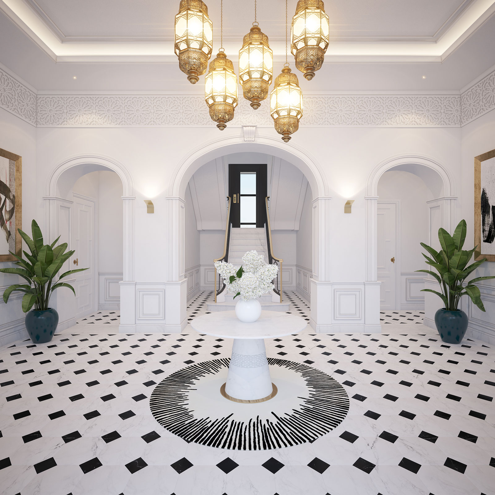 Projet-Patrimoine