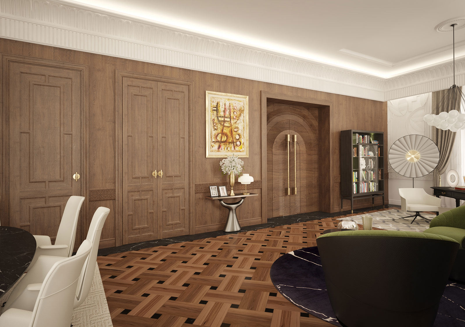 Projet-Patrimoine