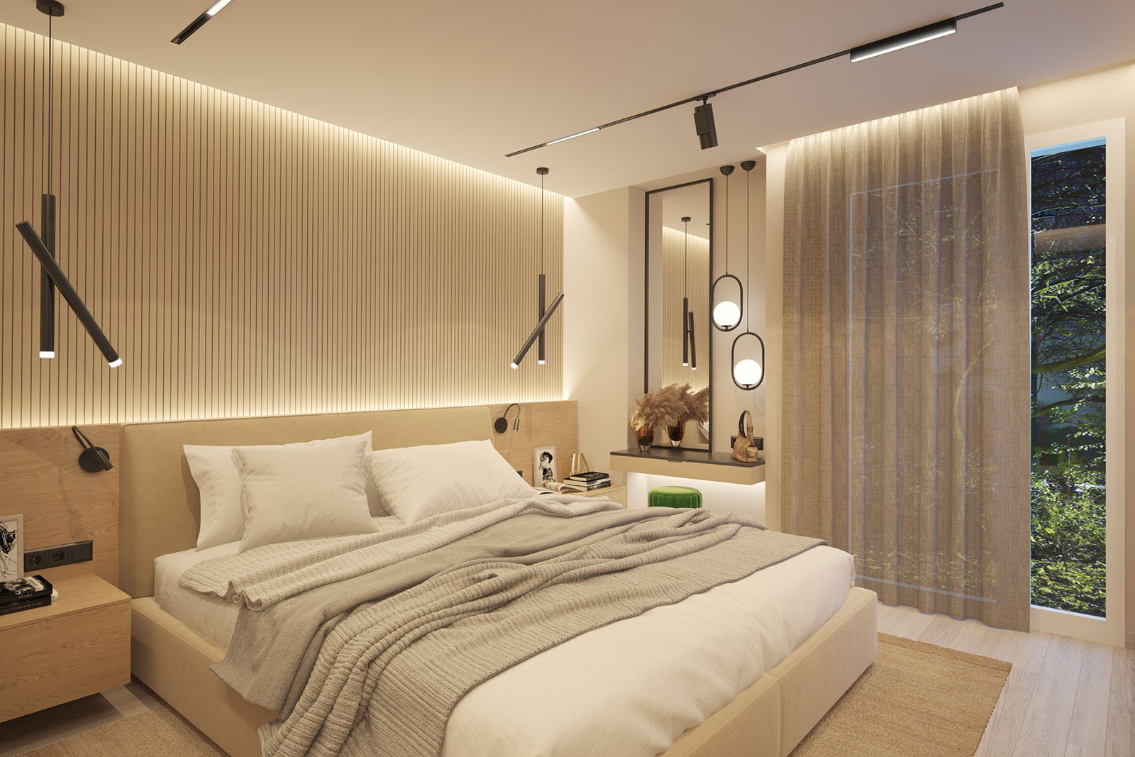 Suite-Parentale-KLS