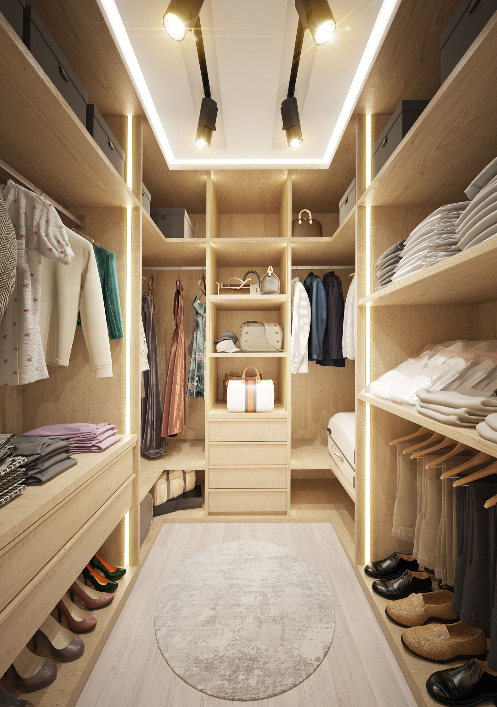 Suite-Parentale-KLS