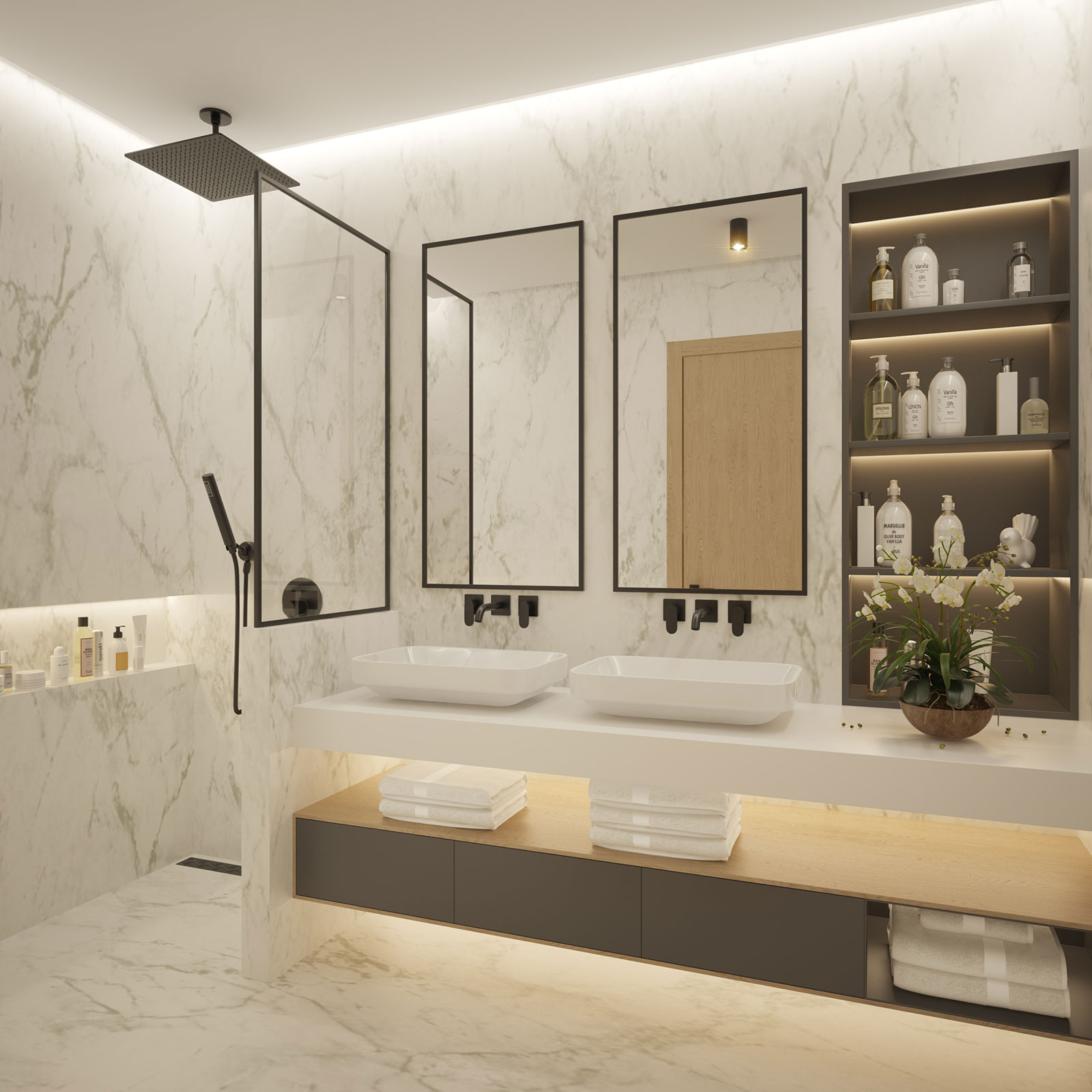 Suite-Parentale-KLS