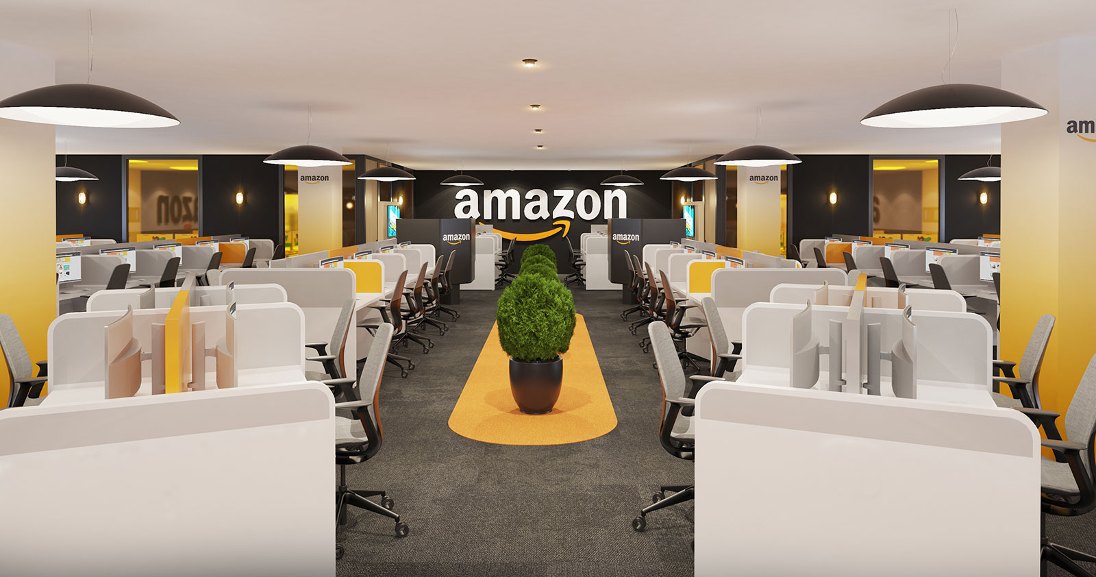 TELEPERFORMANCE_AMAZON