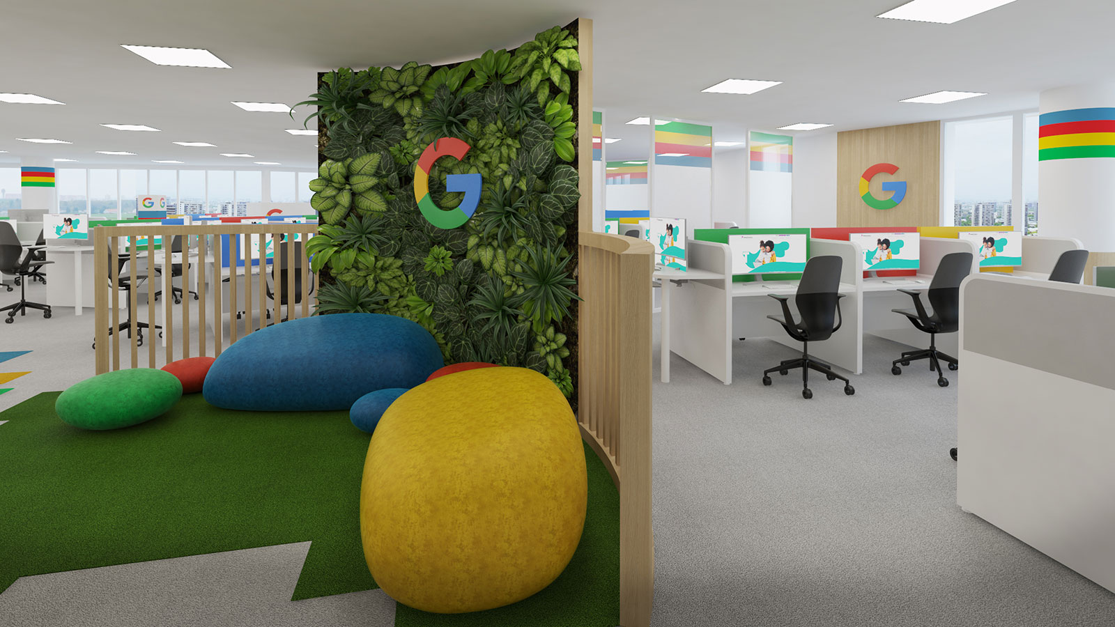 TP_GOOGLE