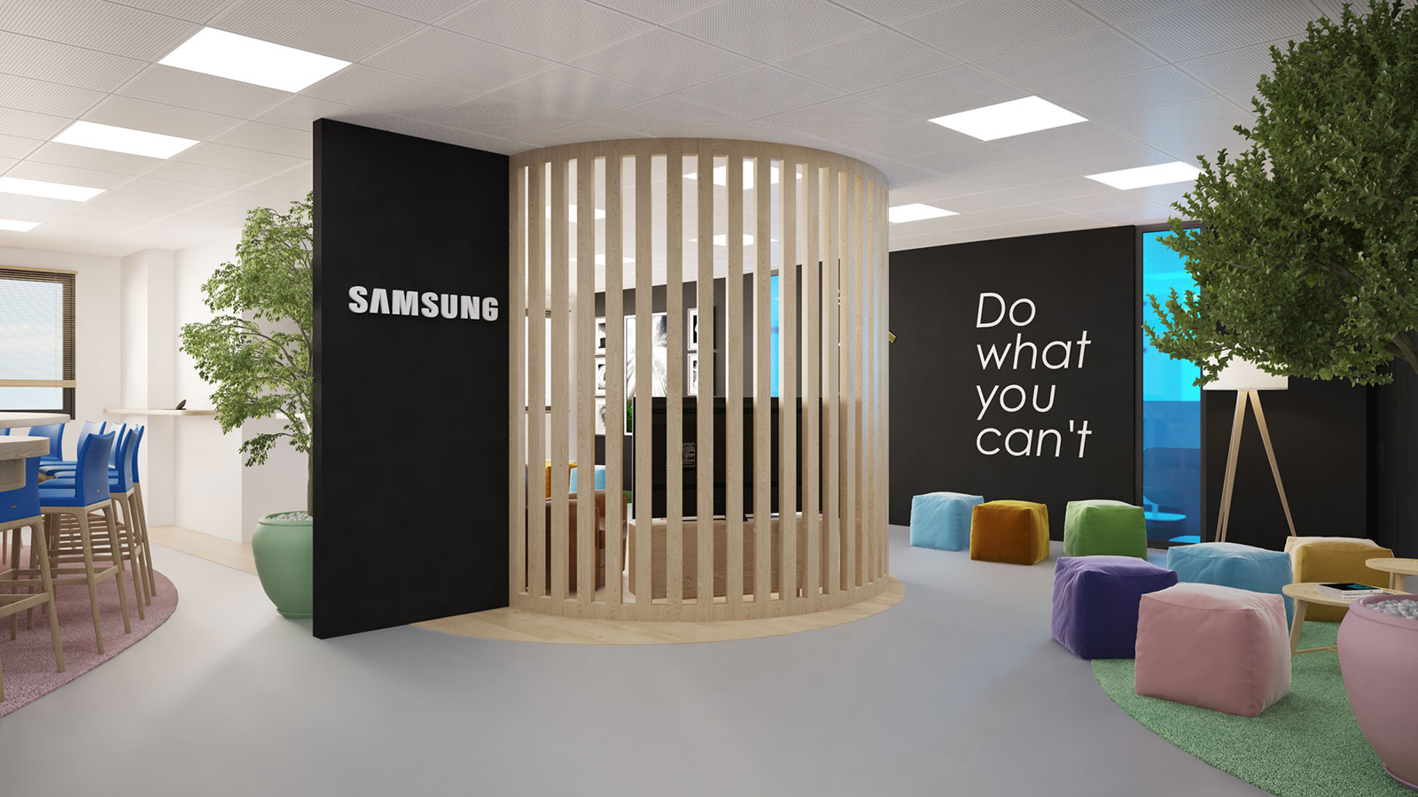 TP_Samsung-Togo