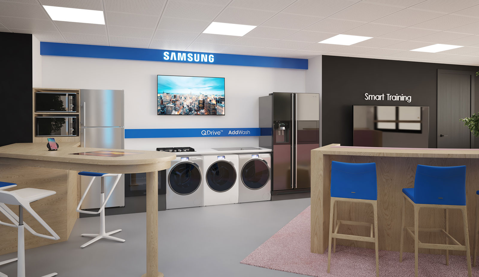 TP_Samsung-Togo