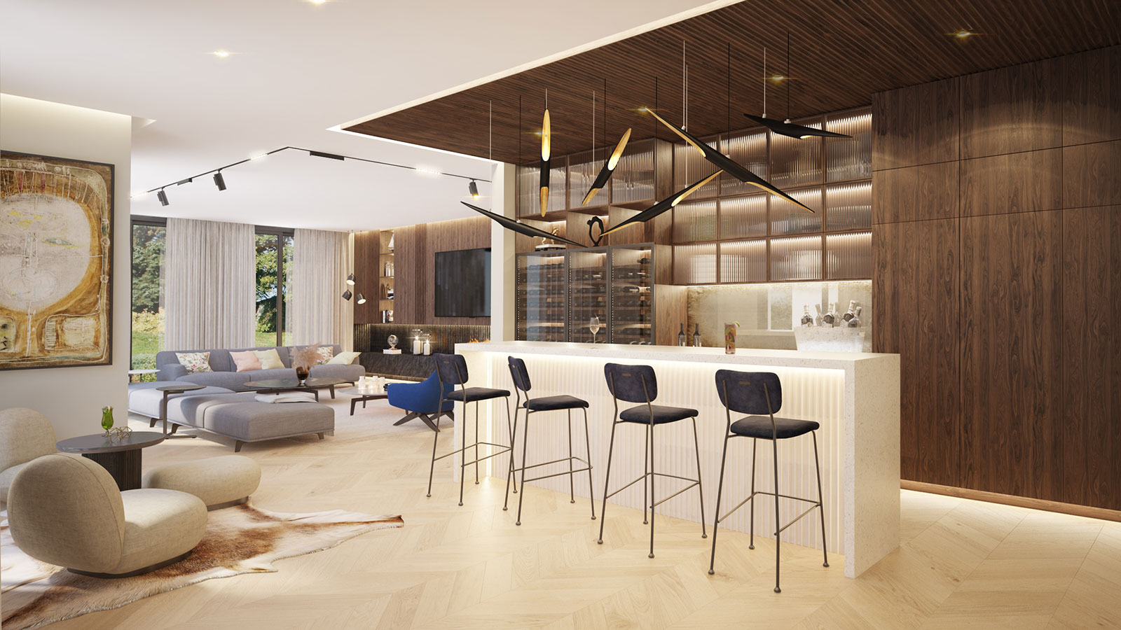Villa_CB_BAR