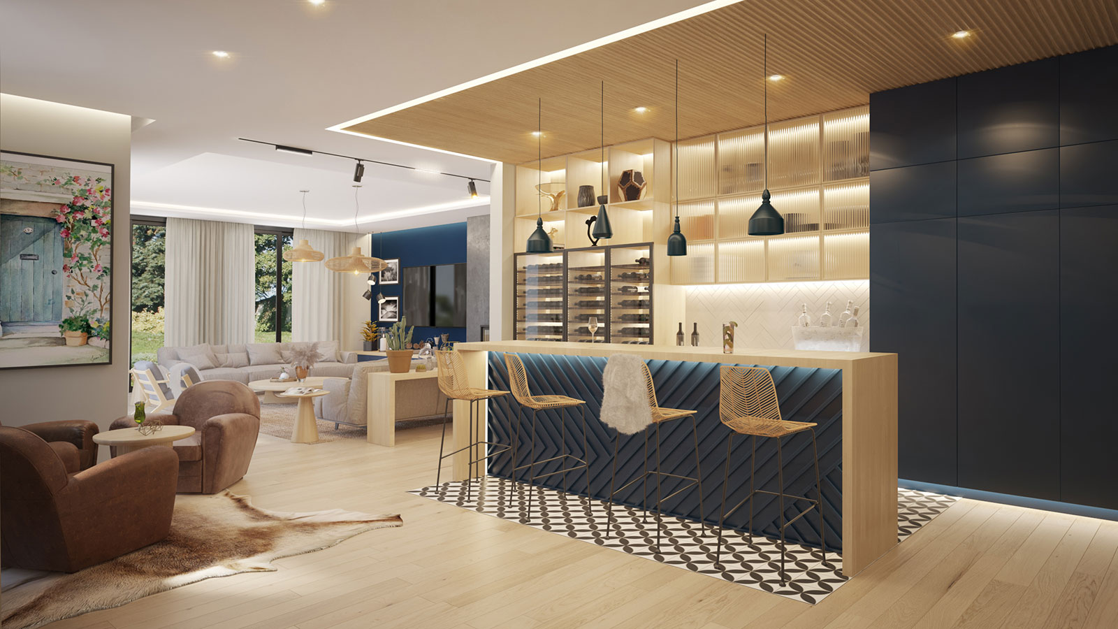 Villa_CB_BAR