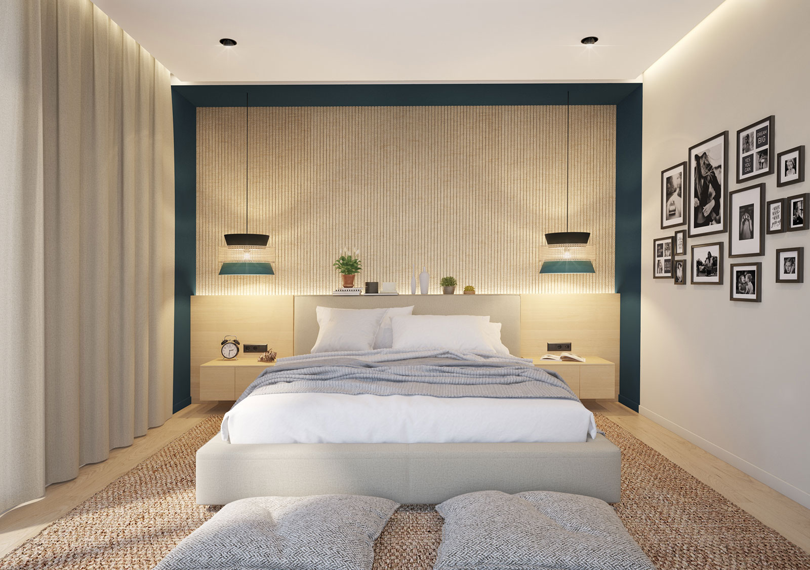 Villa_CB_Chambre-Parentale