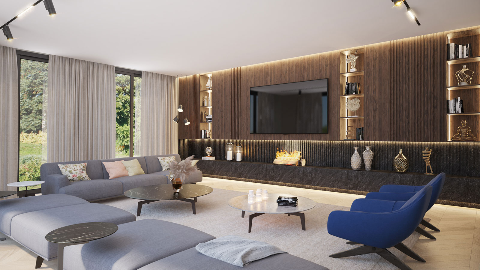 Villa_CB_SALON