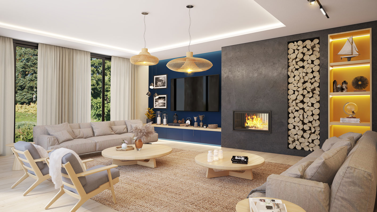 Villa_CB_SALON