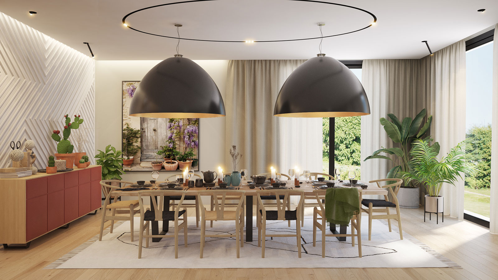Villa_CB_SAM