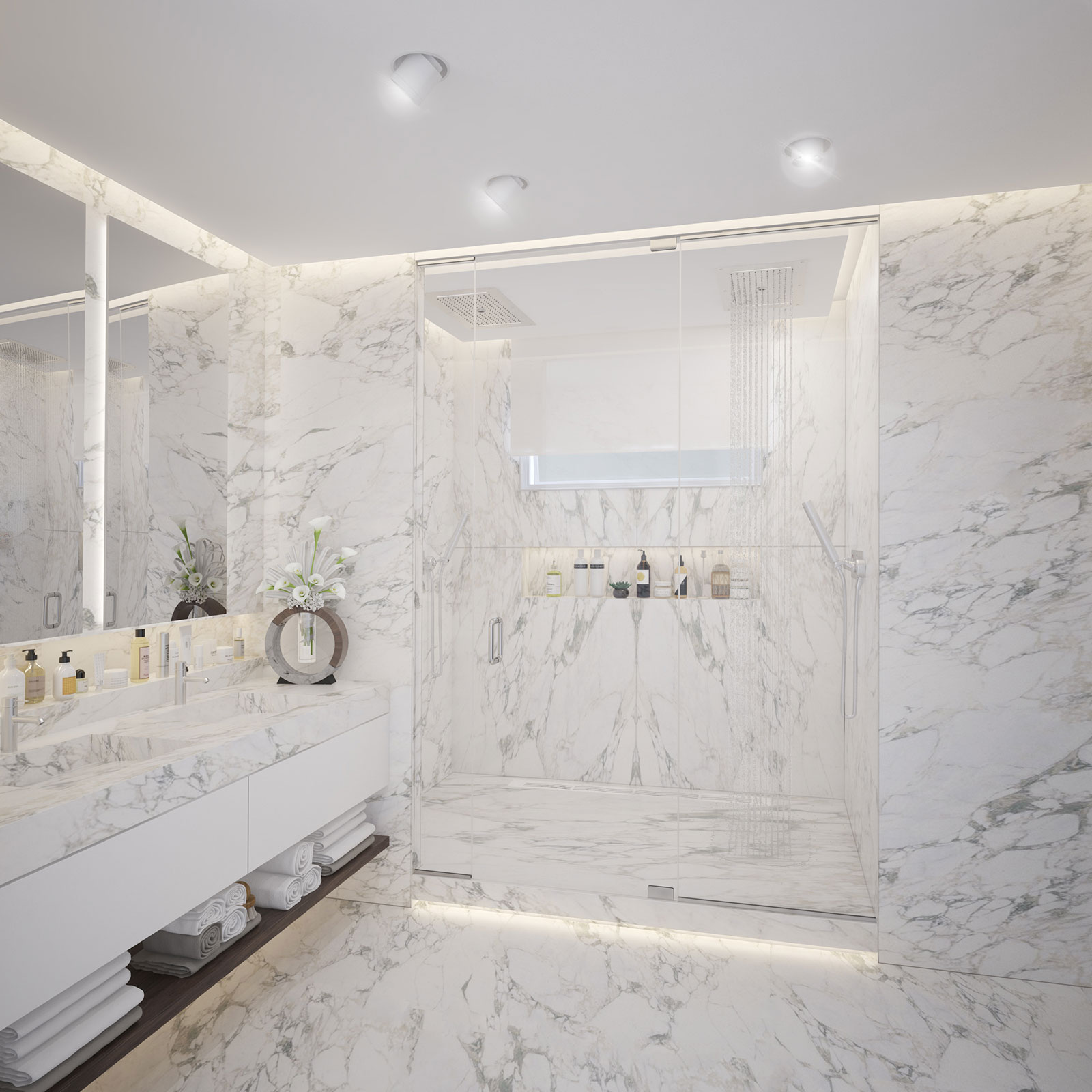 Villa_G_SDB