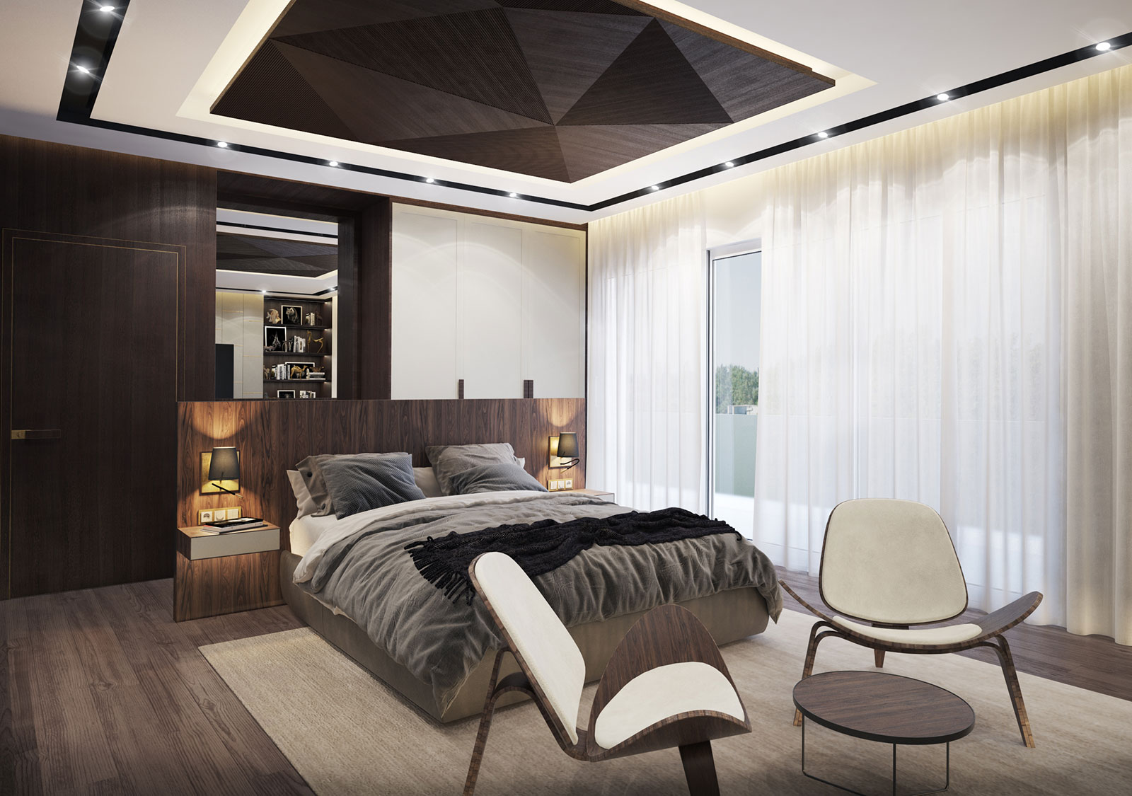 Villa_G_Suite-Parentale