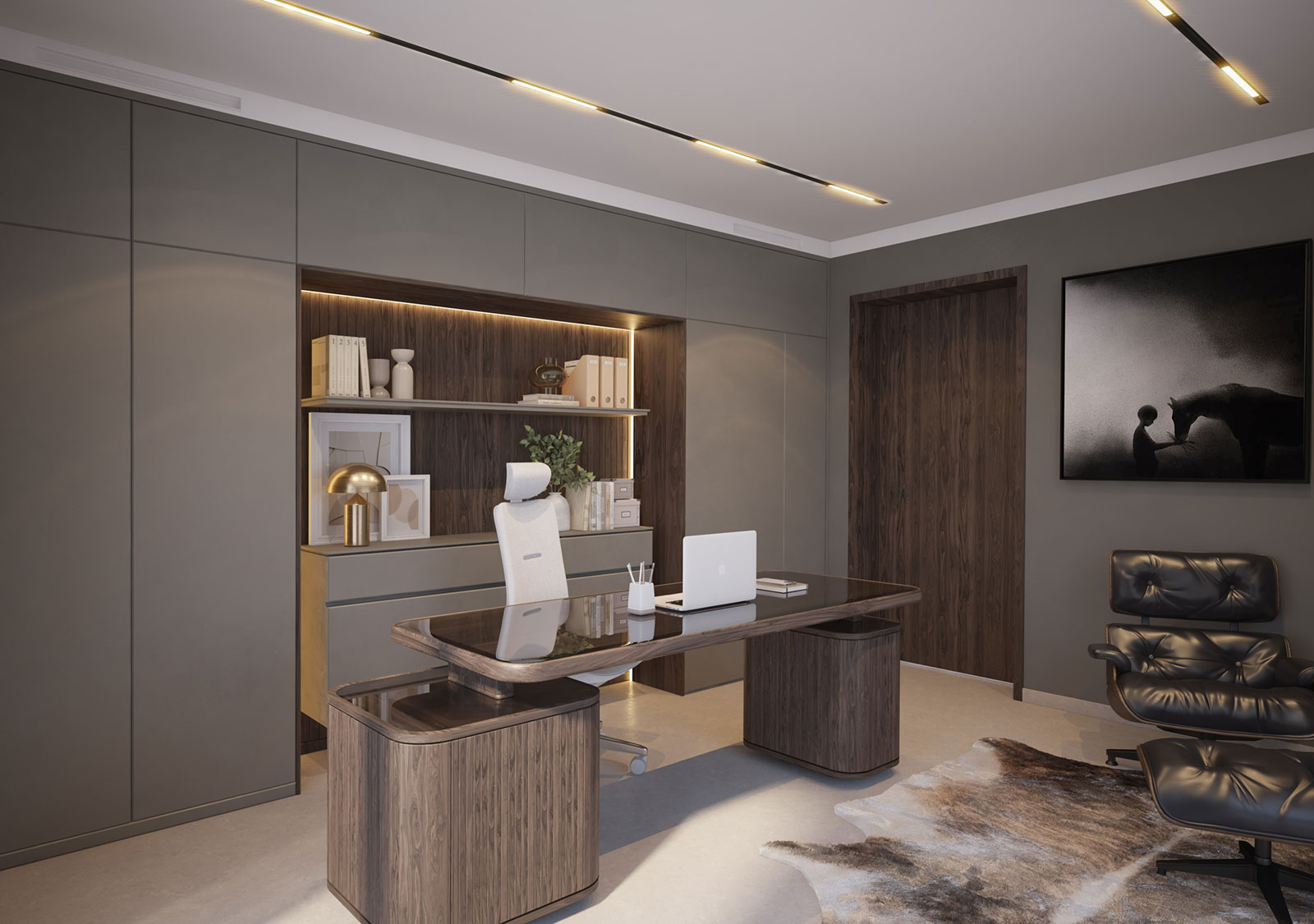 Villa_Samir