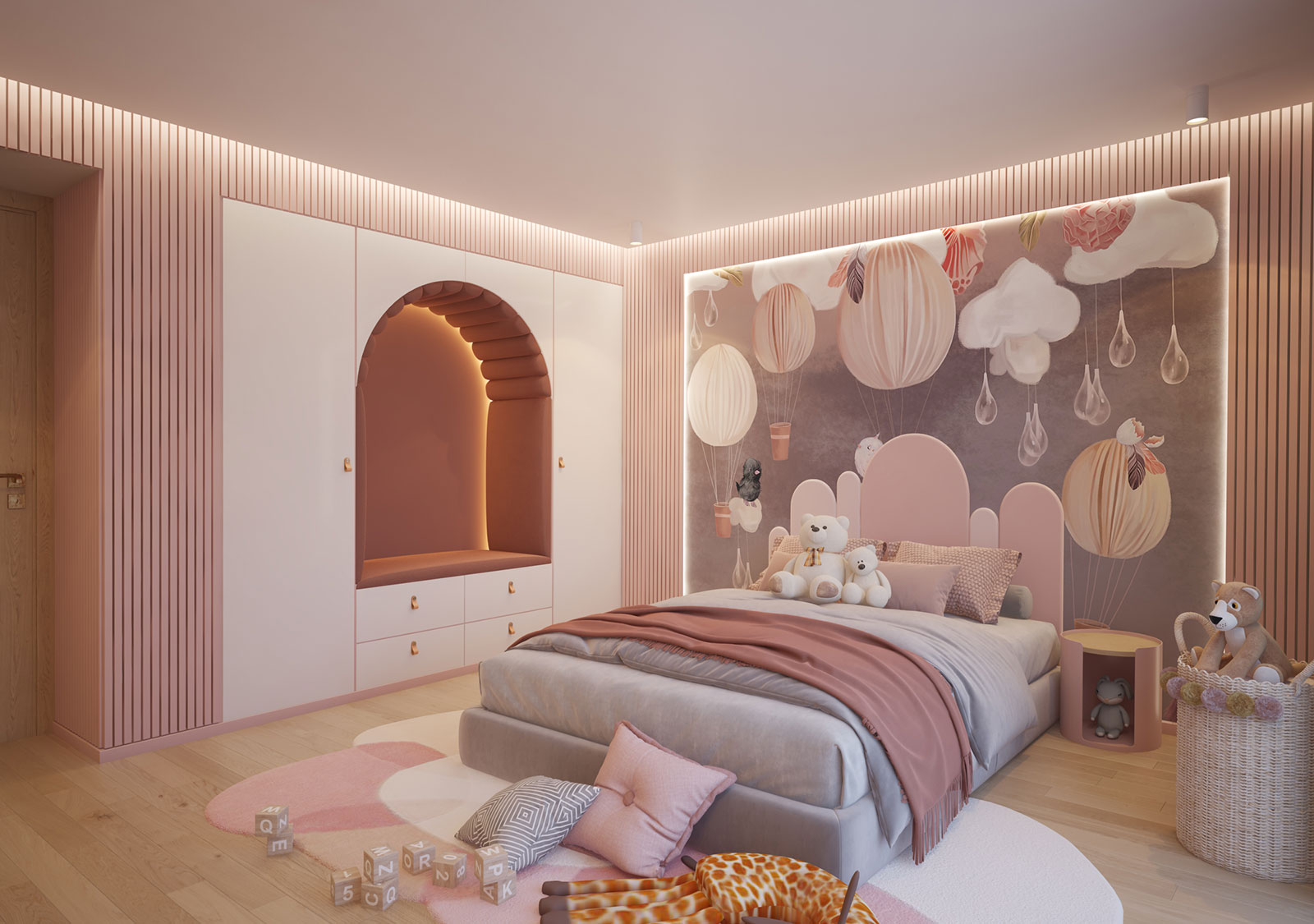 Villa_Samir