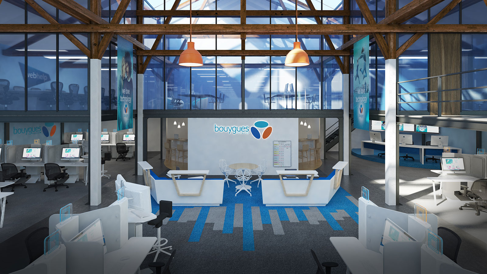 Webhelp_Porto
