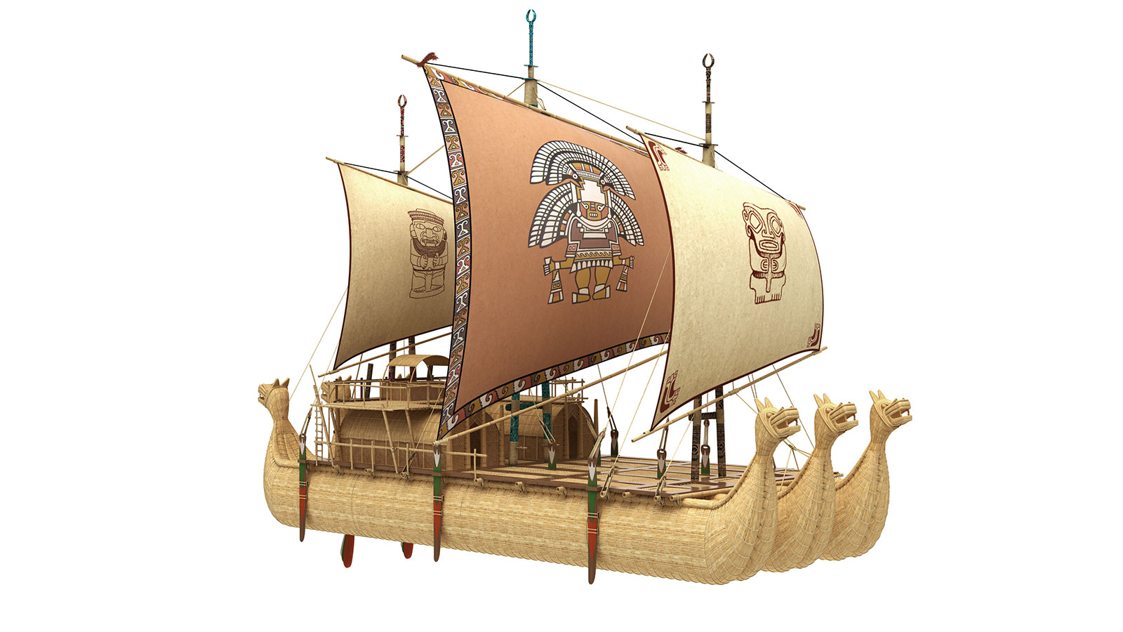 Bateau_Explorers-Club