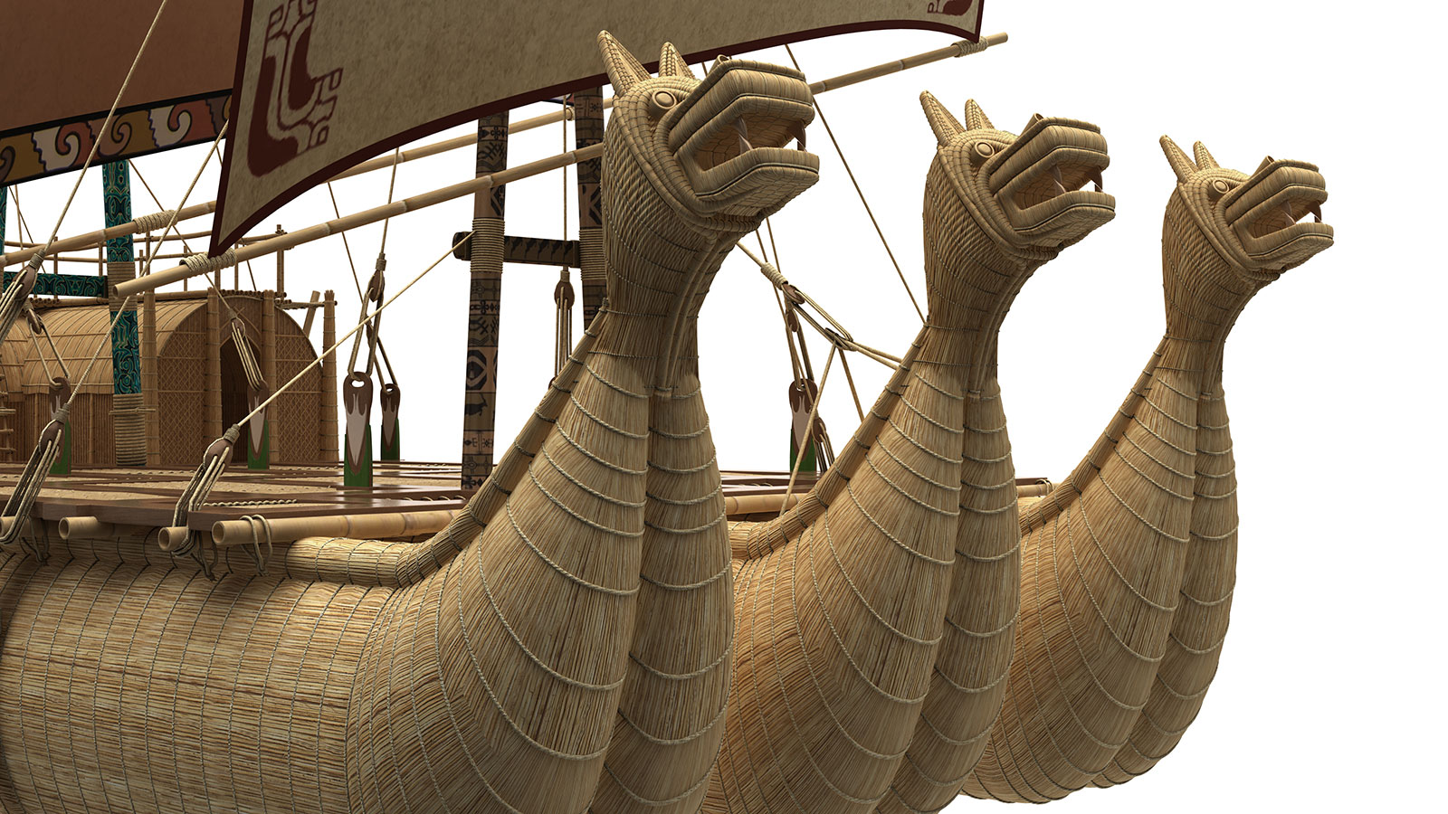 Bateau_Zoom_Explorers-Club