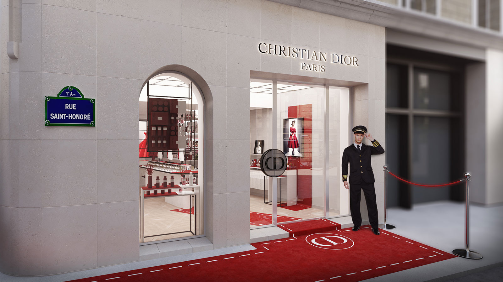 Dior_Rouge-Trafalgar