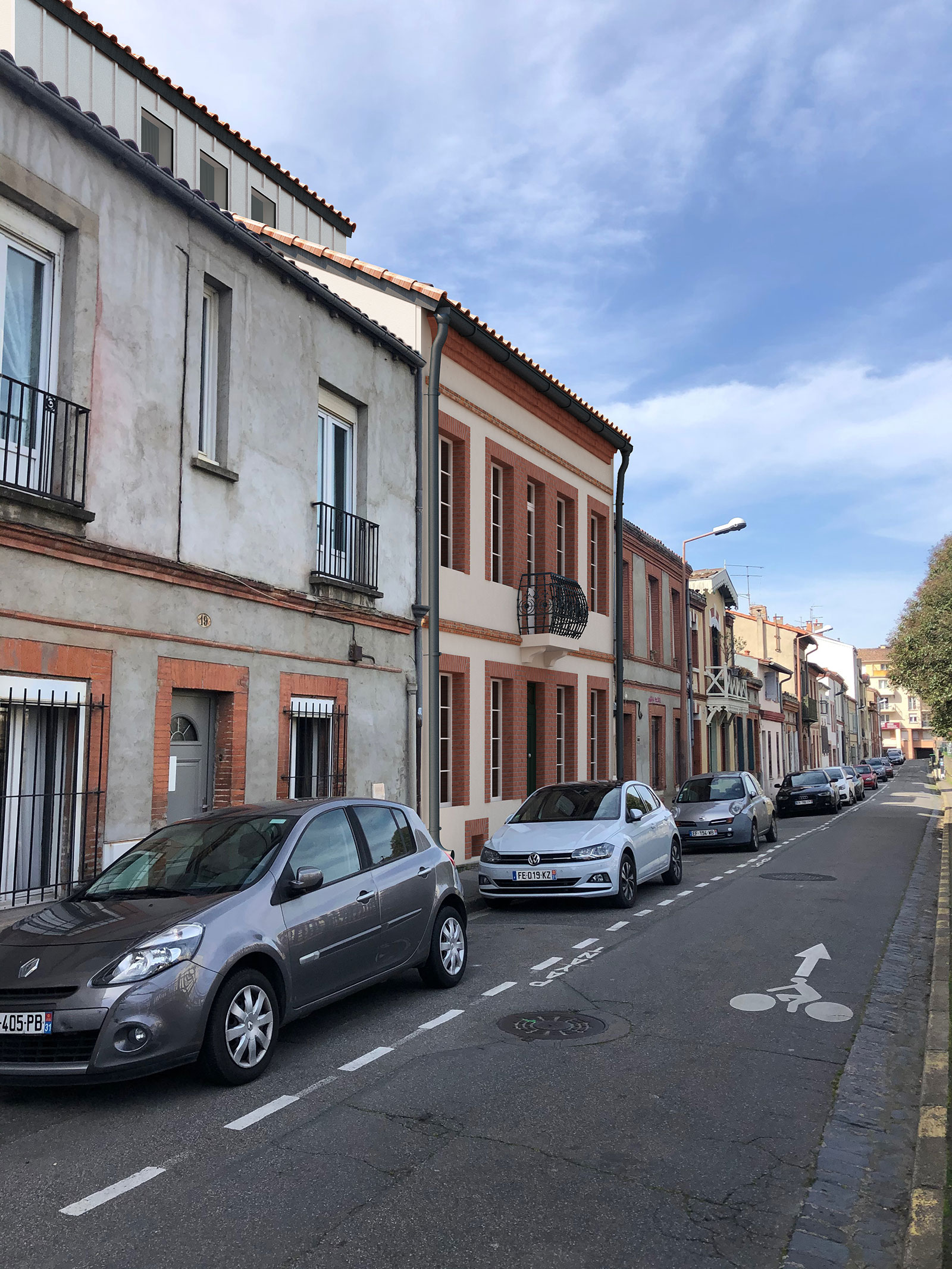 Facade_Rue-Ambroise-Fredeau