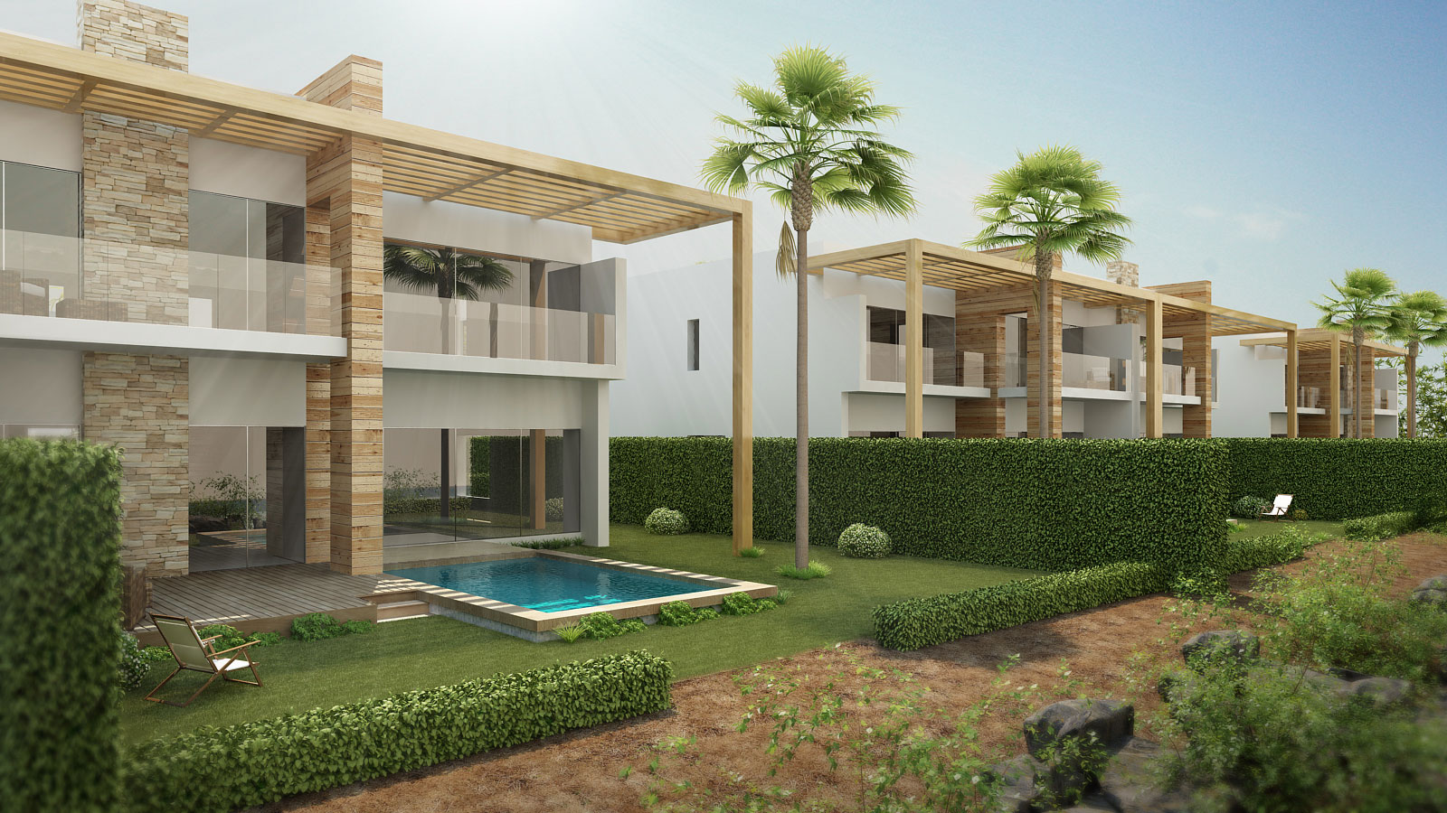 Grand_Villa