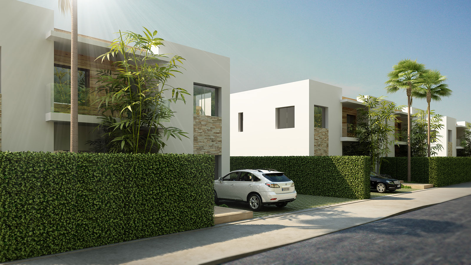 Grand_Villa